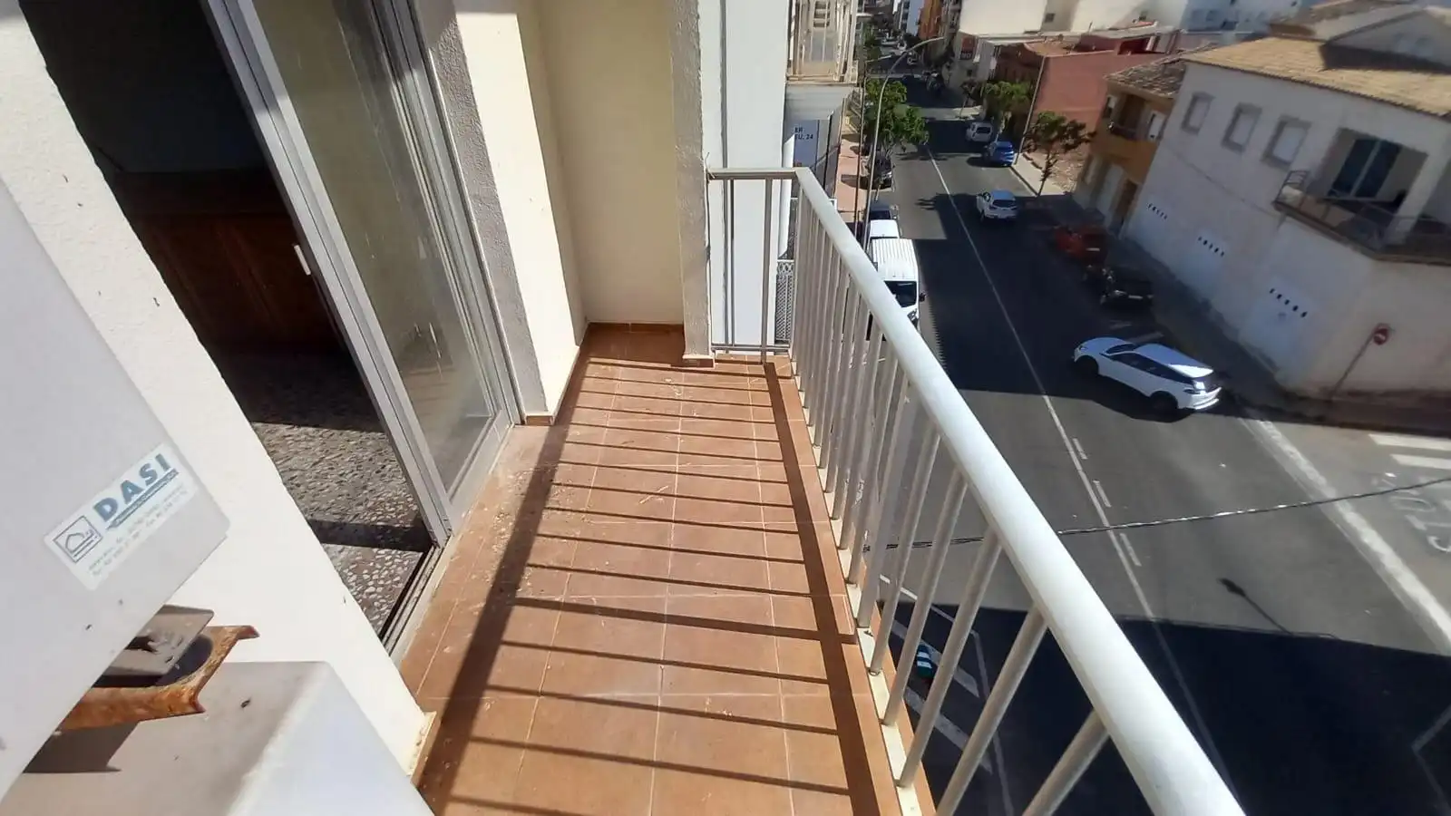 Appartamento con ascensore in vendita a CALVARI, imagen 4