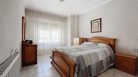 Foto 4 de Casa o xalet en venda a Calle Calle de Biar, Onil, Alicante