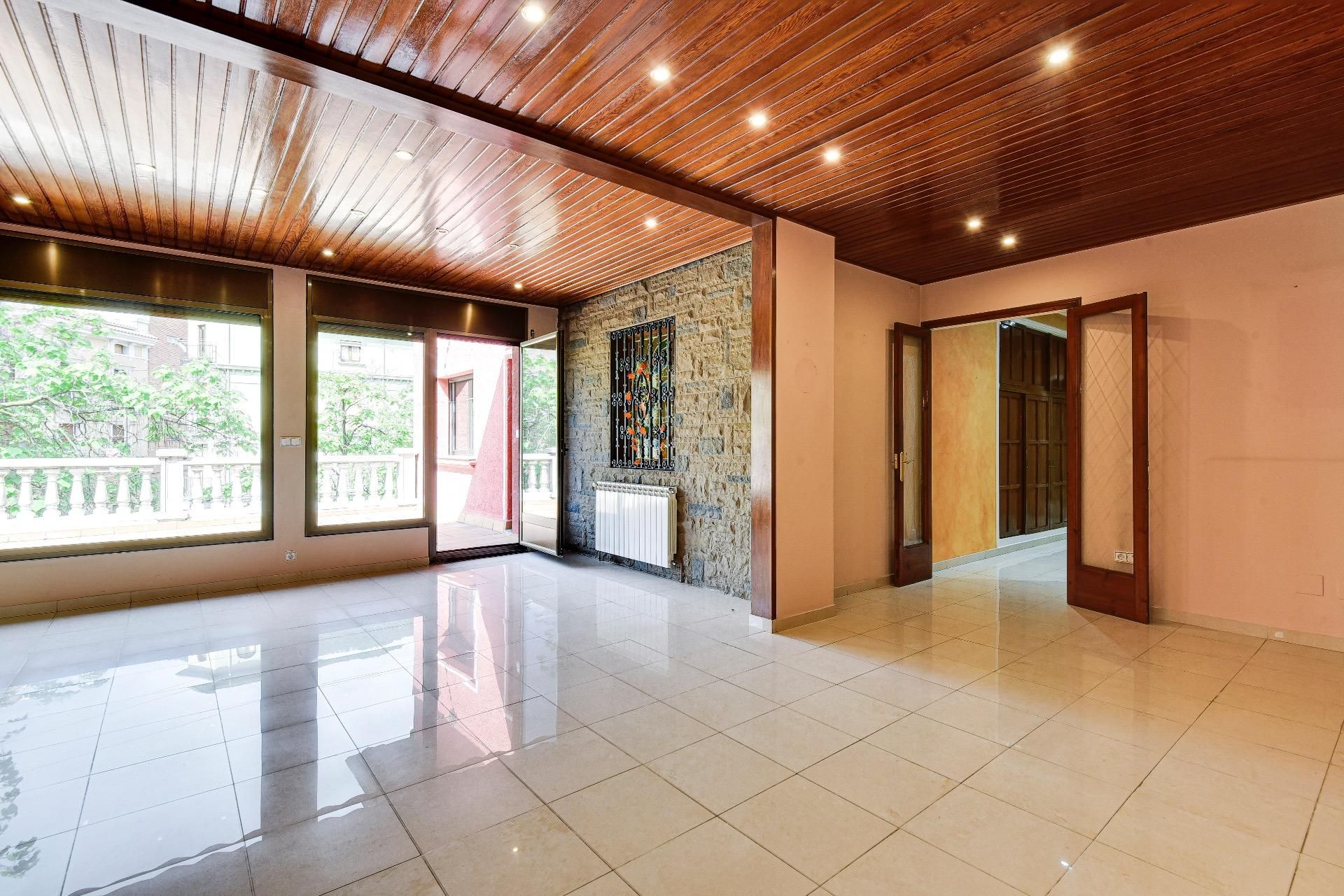 House or chalet for sale in Carrer Carrer de l'Estació, Ripoll