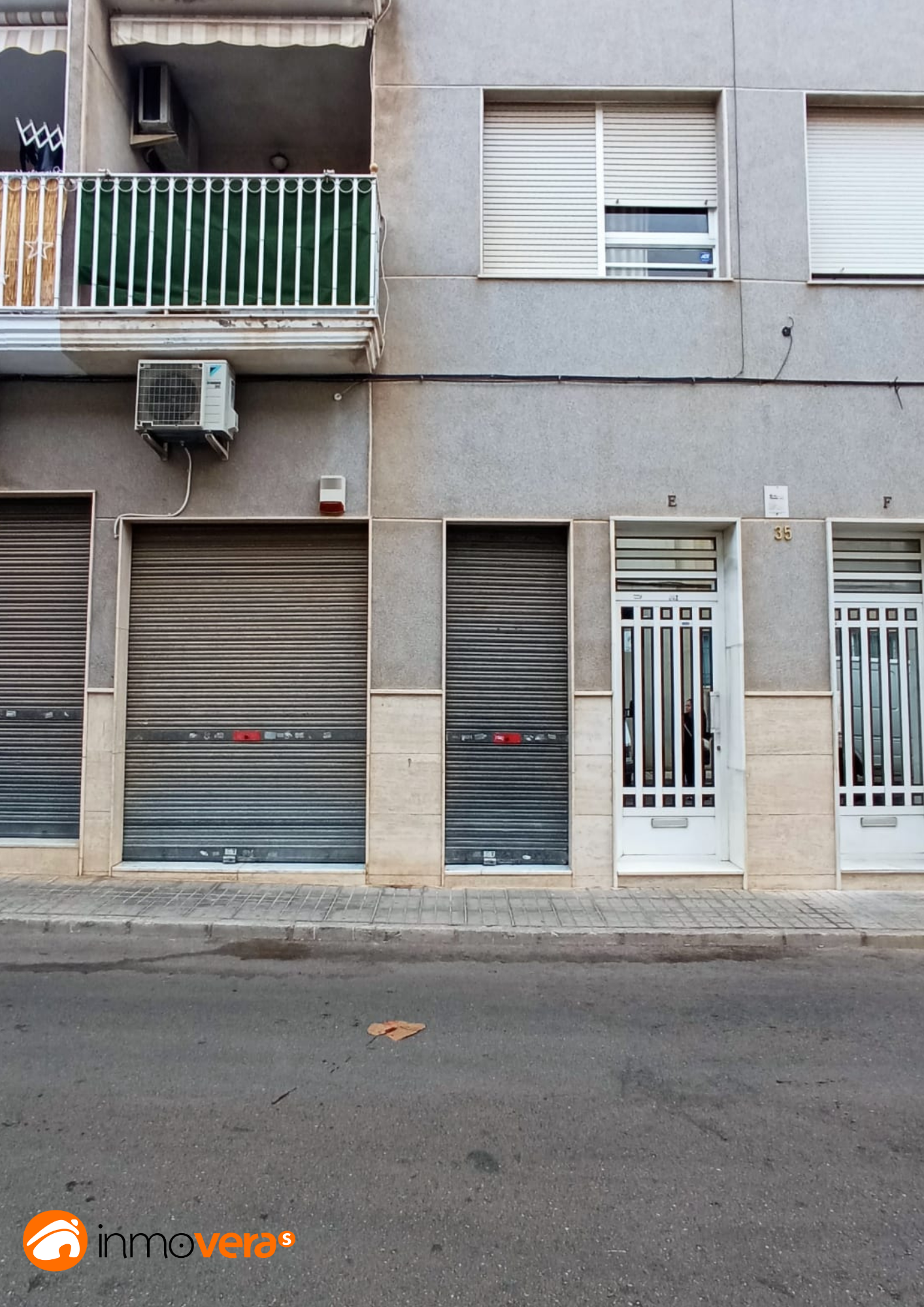 Loft en venda en Petrer amb Aire condicionat
