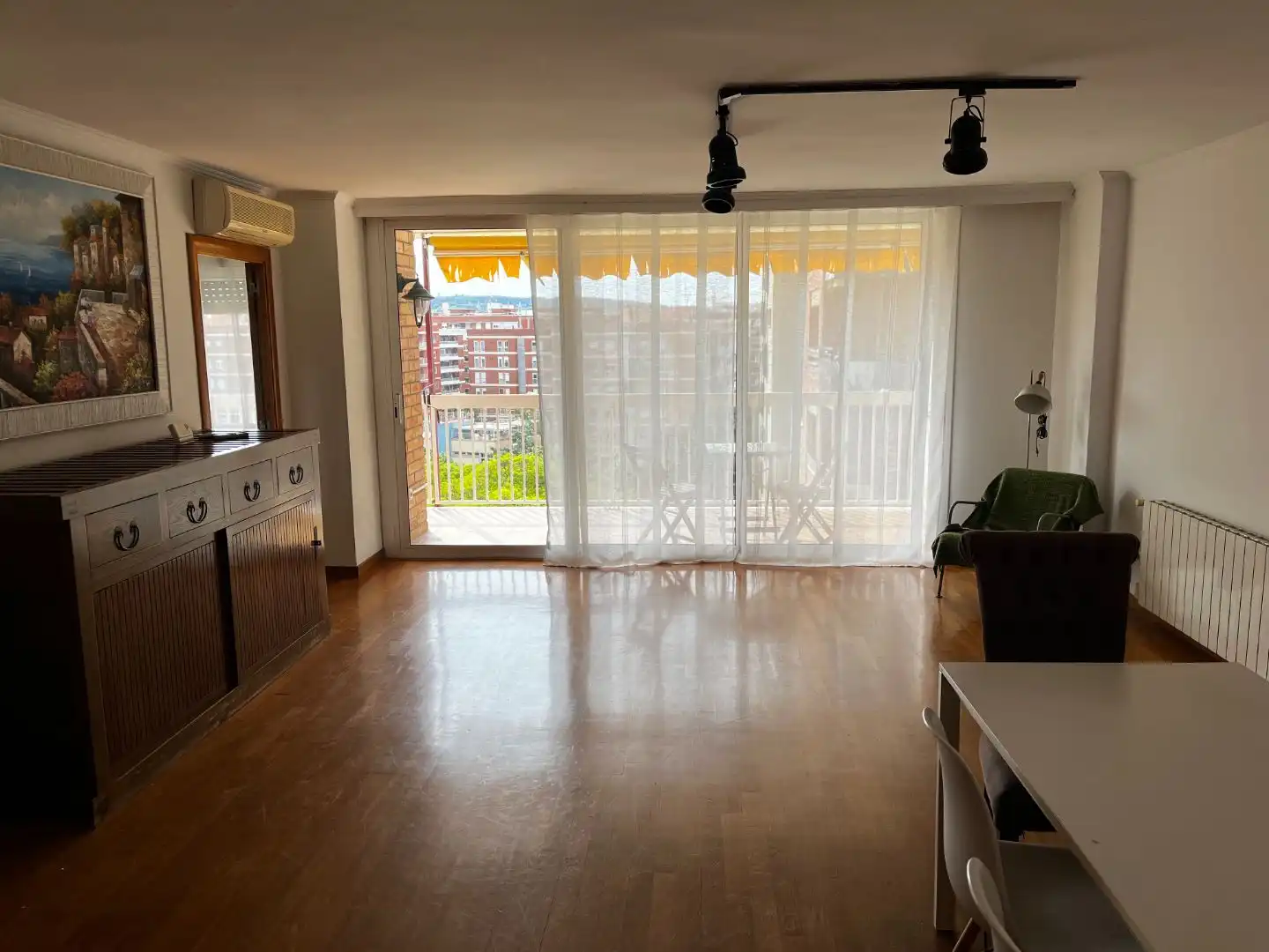 Piso con ascensor en venta en travessera de les Corts 176, imagen 4