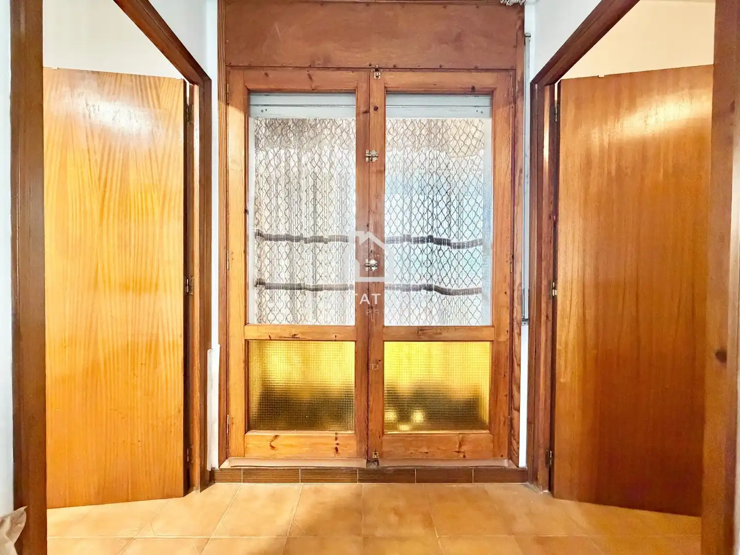 Houses for sale in Girona  with Heating and Terrace