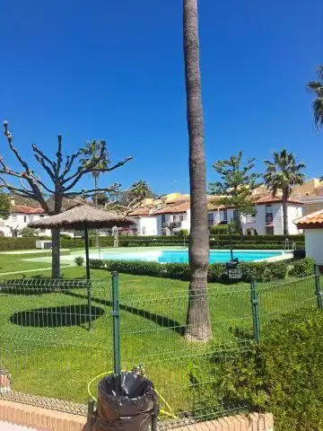 Apartamento en venta en islantilla 1, imagen 22