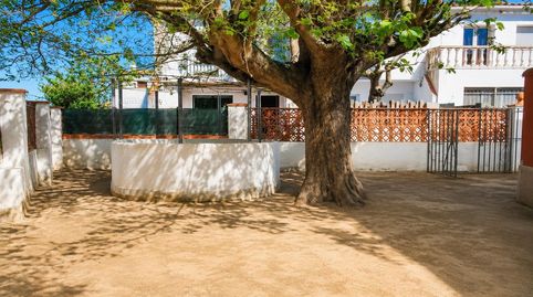 Foto 4 de Apartamento en venta en Puigmal D', 5, Puigmal - Mas Nou, Empuriabrava