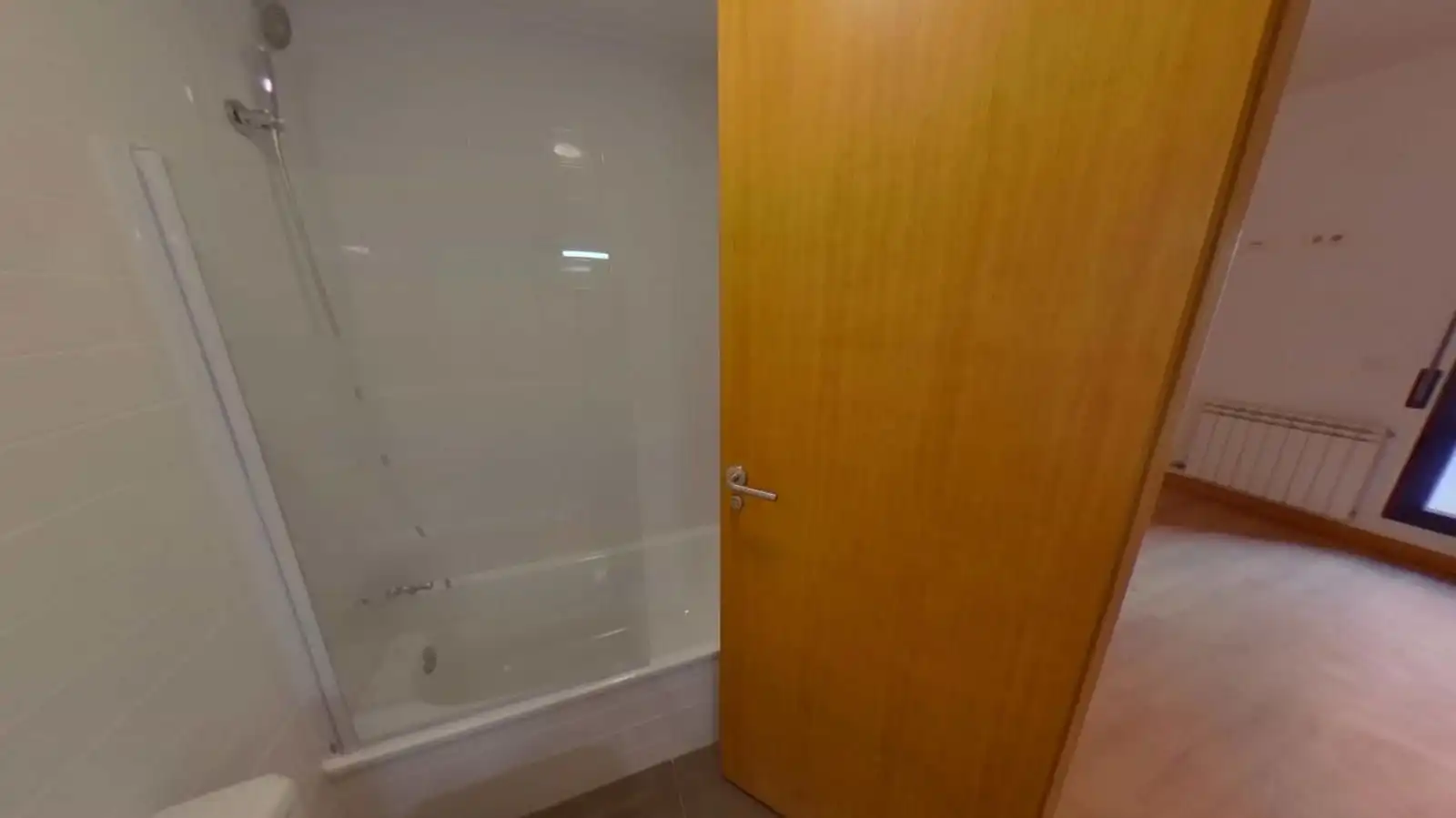 Flat with lift for sale in Creu de Barberà - Sector Sud, imagen 22