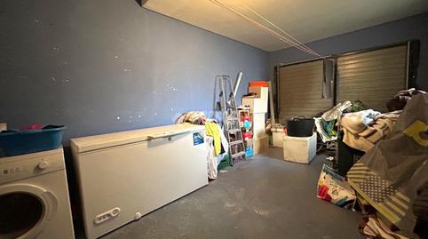 Photo 4 of Single-family semi-detached for sale in C. Manuel Gutiérrez Mellado, Noblejas, Toledo