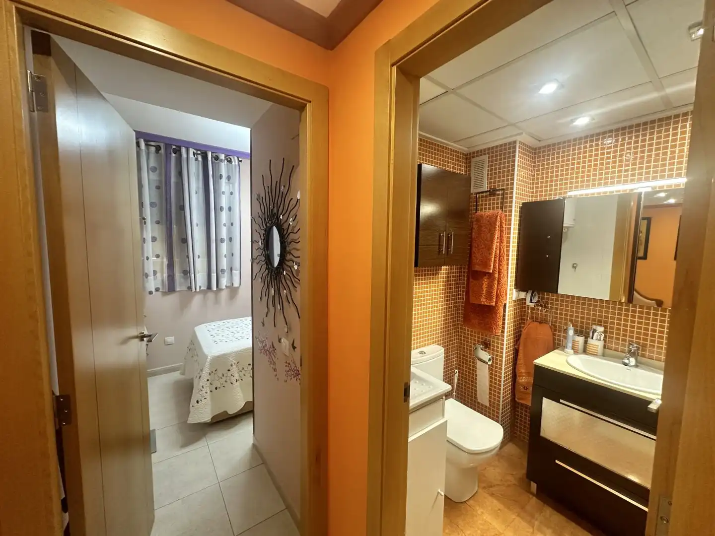 Piso en venta en Moncófar Playa, imagen 20