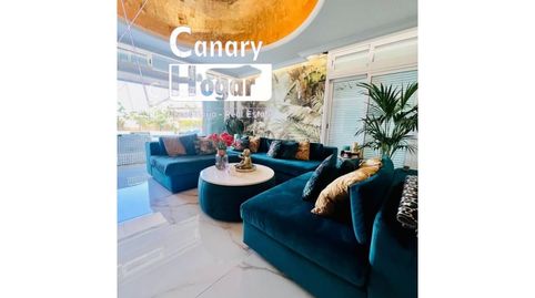 Foto 4 de Casa o chalet en venta en Playa Fañabé Alto, Adeje
