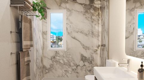 Foto 4 de Planta baja en venta en Calle Cristobal Colón, 2, Calahonda, Mijas