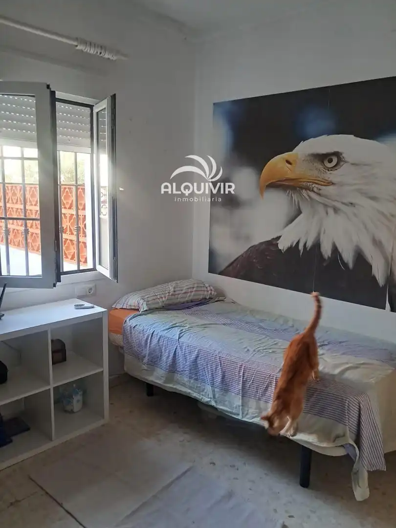Casa en venda a Blasco Ibañez, imagen 44