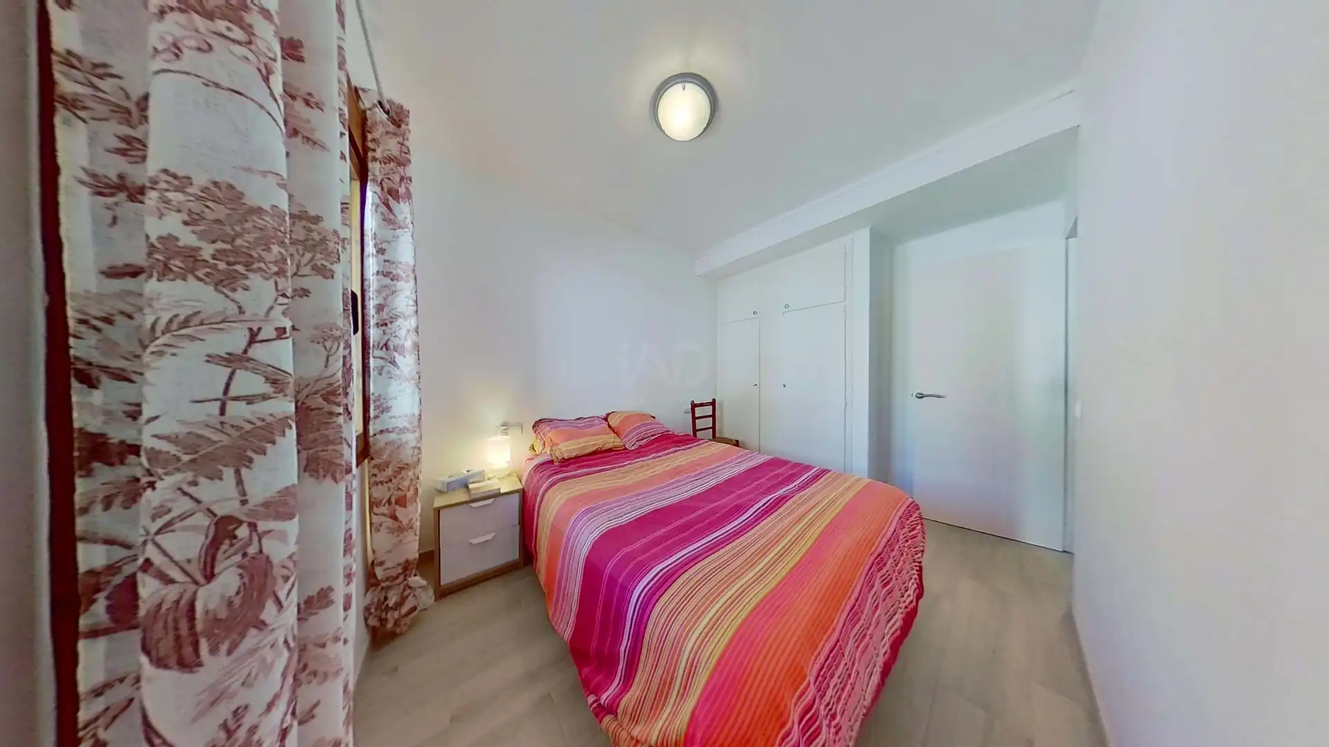 Casa o chalet en venta en Camarles