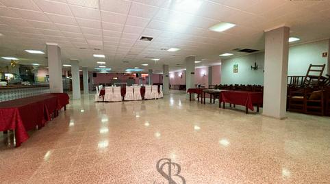 Photo 2 of Premises for sale in Calle de Laborinquen, Los Girasoles, San Vicente del Raspeig / Sant Vicent del Raspeig