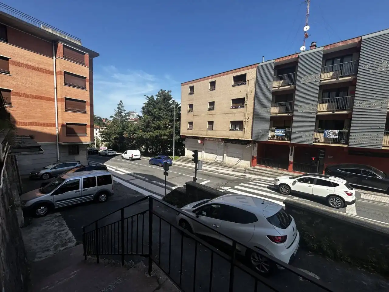 Pis en venda a Paseo Herrera, imagen 36