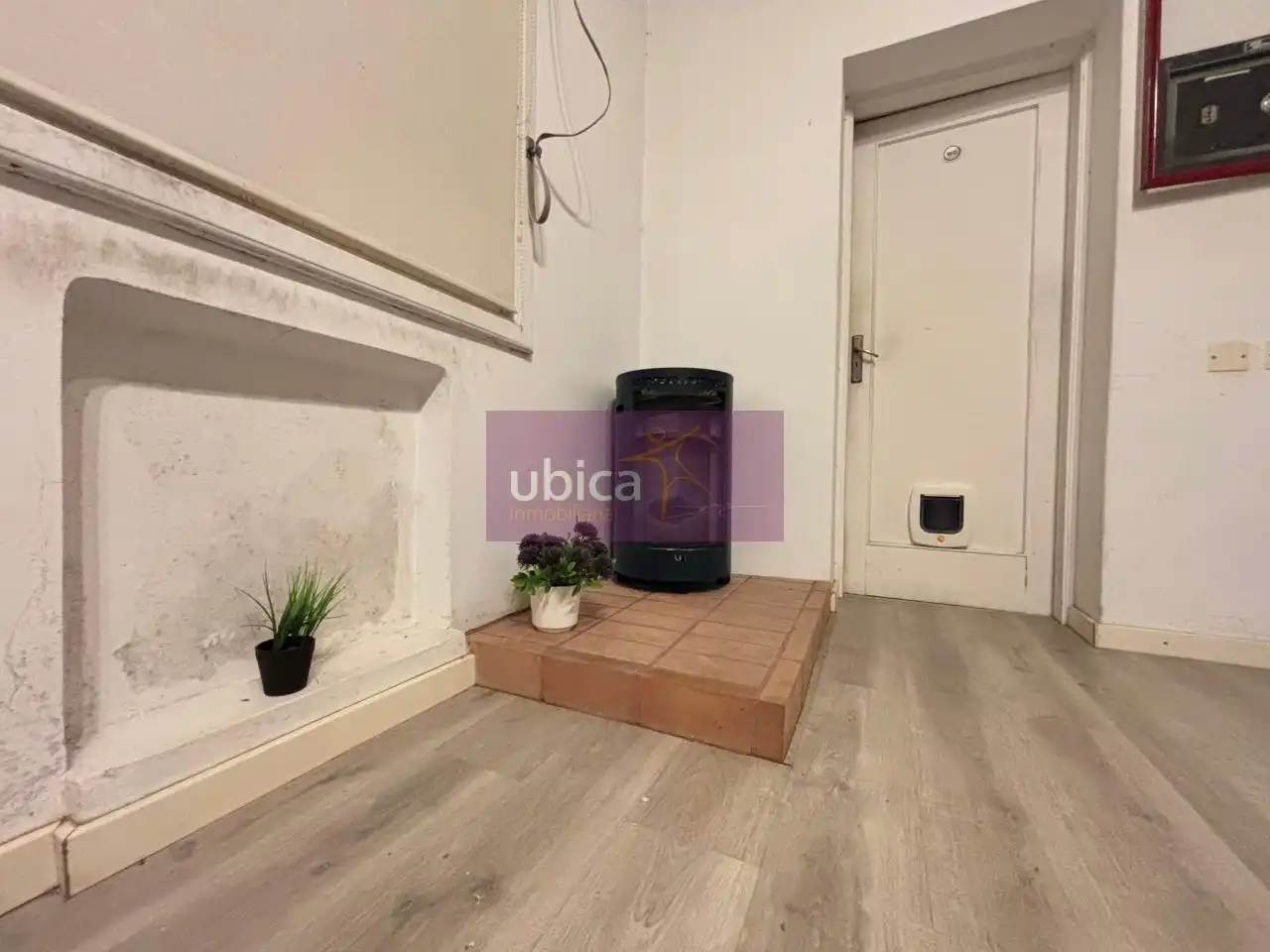 Casa amb terrassa en venda a O Porriño, imagen 5