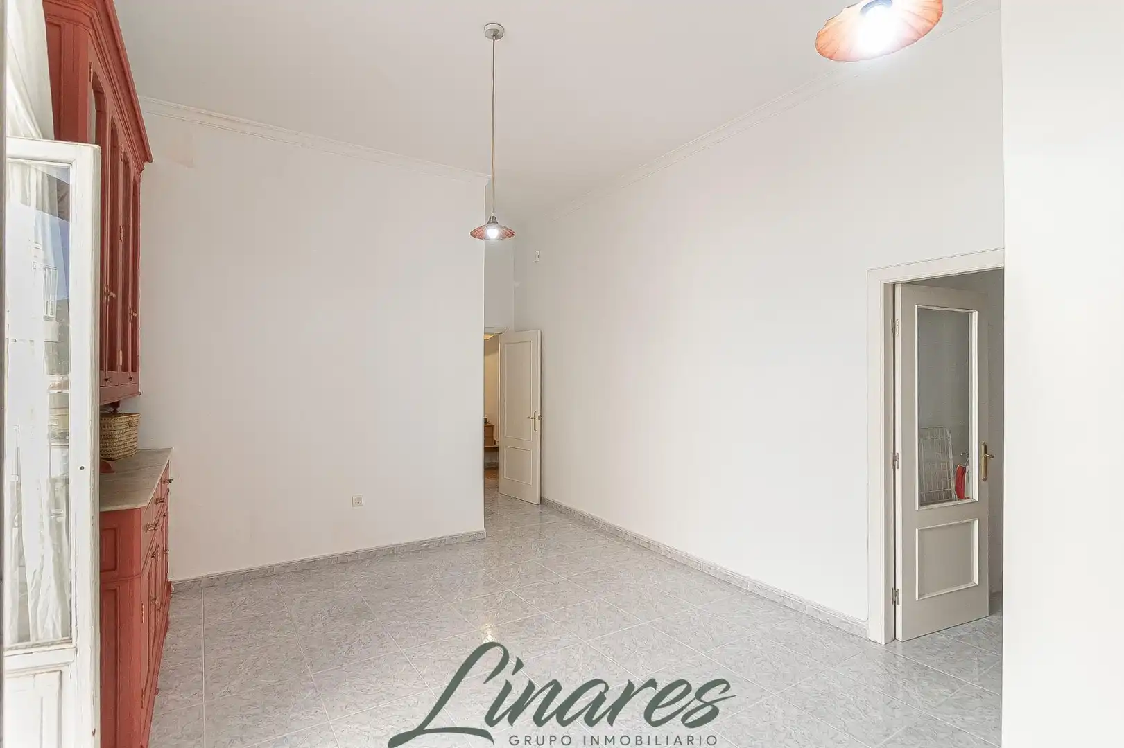 Apartament en venda en Cartagena amb Balcó