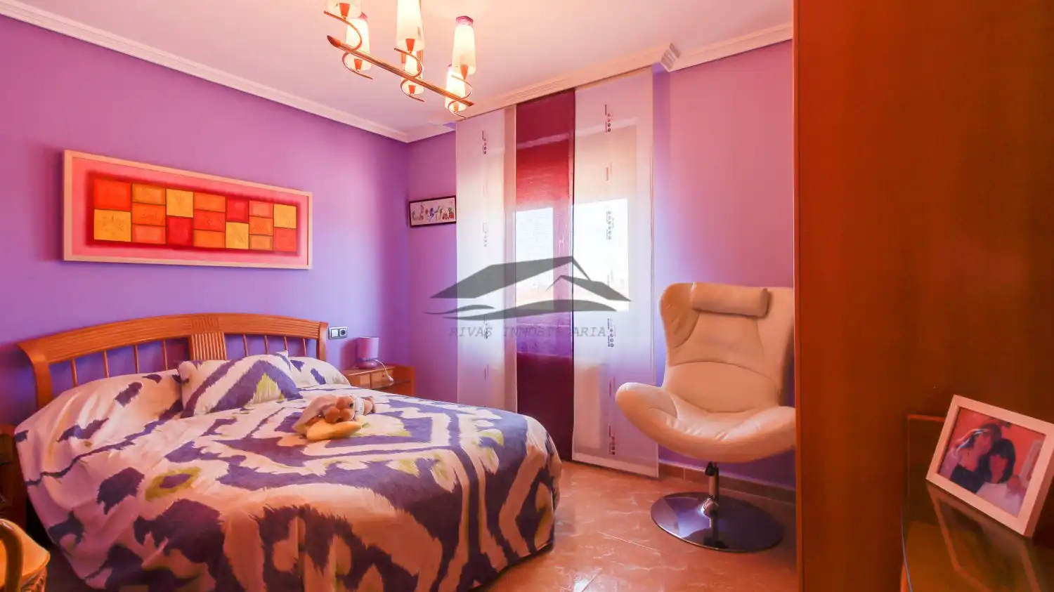 Detached house with pool for sale in Puente romano, imagen 95