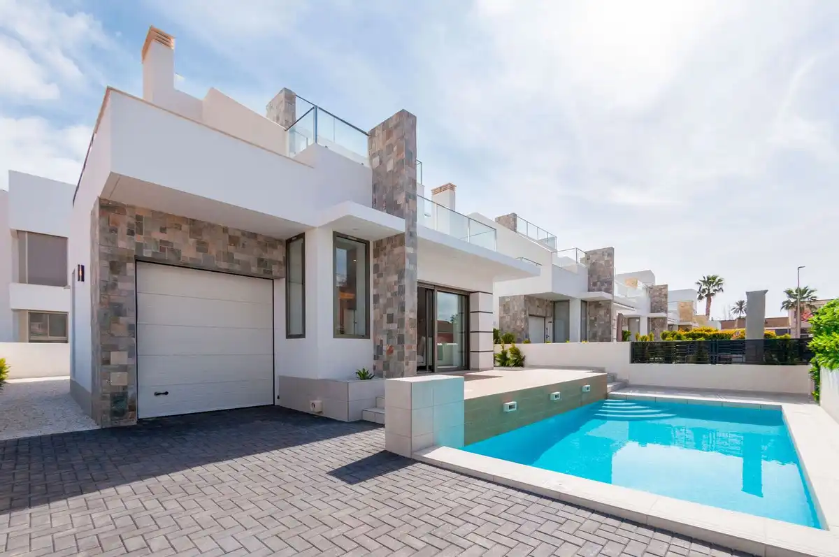 Haus mit Garten zum Verkauf in Centro, imagen 48