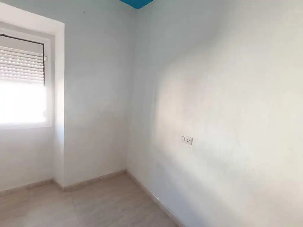 Casa en venda a Córdoba, imagen 19