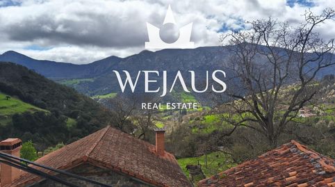 Foto 3 von Wohnung zum Verkauf in Camaleño, Cantabria