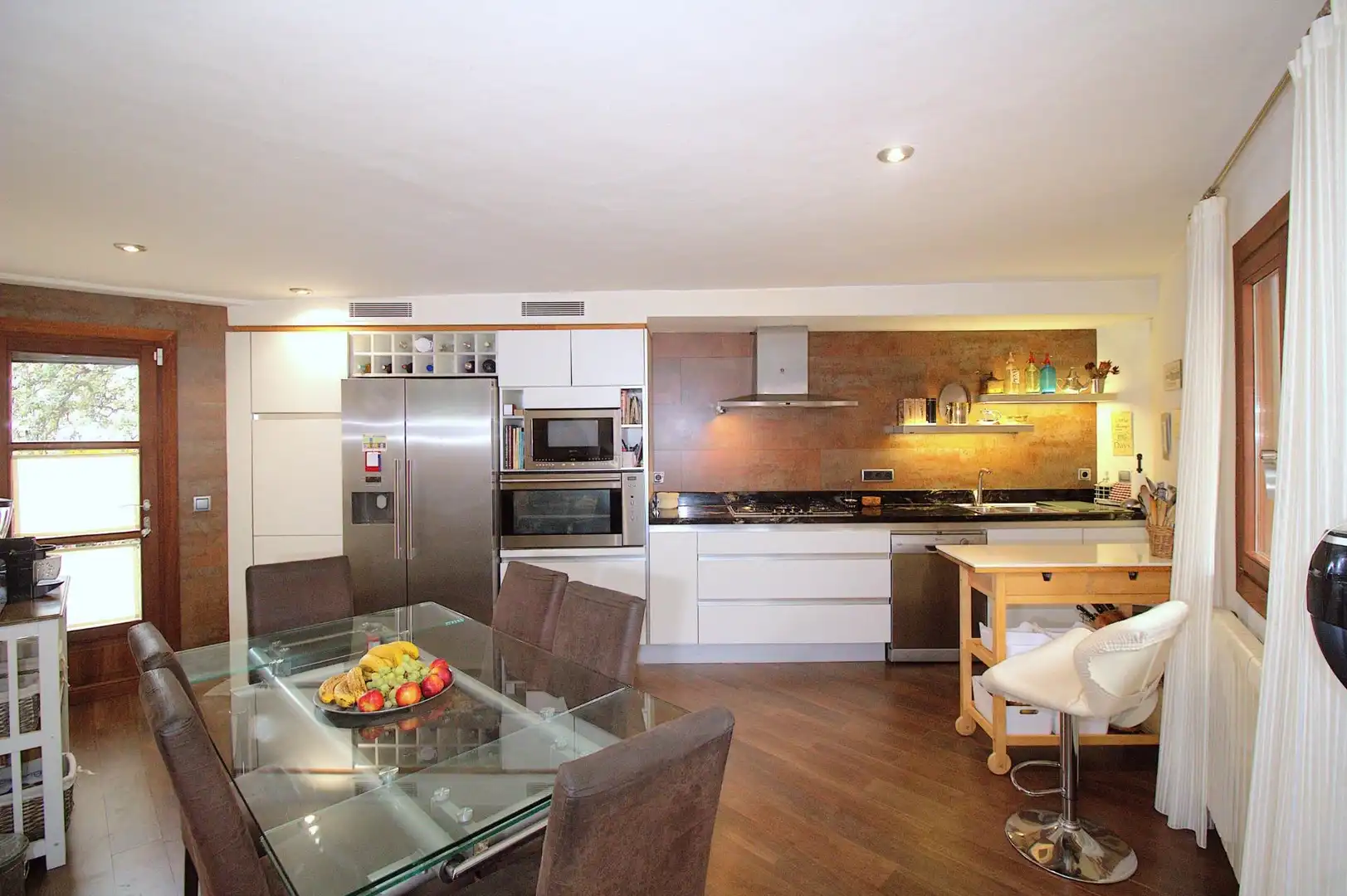 Villa zum Verkauf in Selva, imagen 25