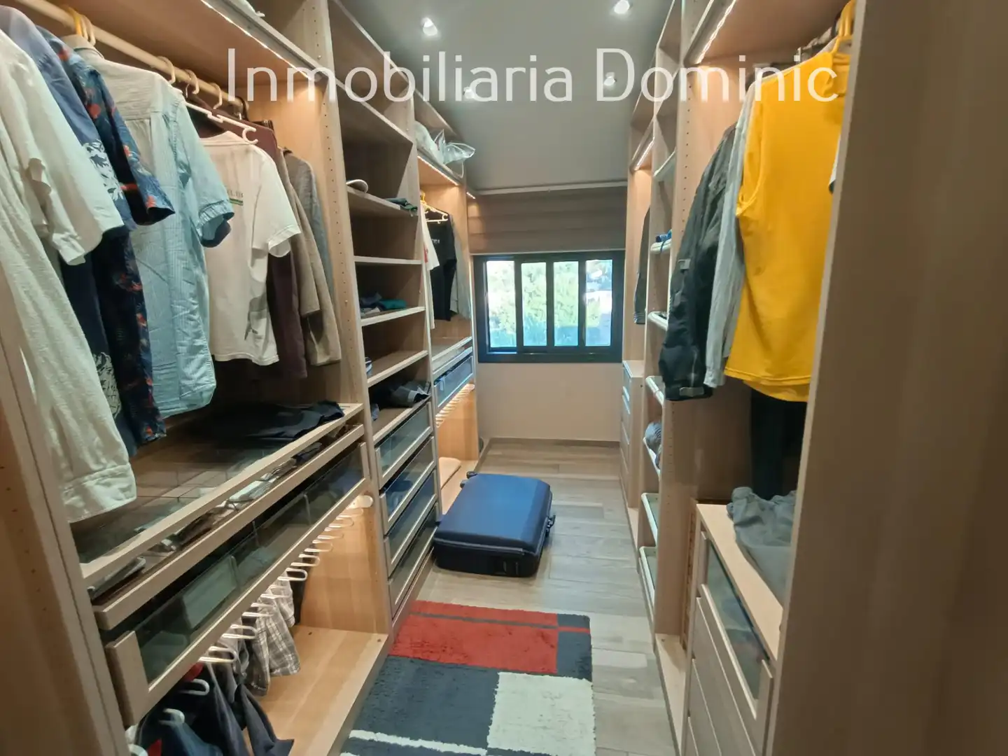 Casa o xalet en venda en Maçanet de la Selva amb Aire condicionat, Calefacció i Jardí privat