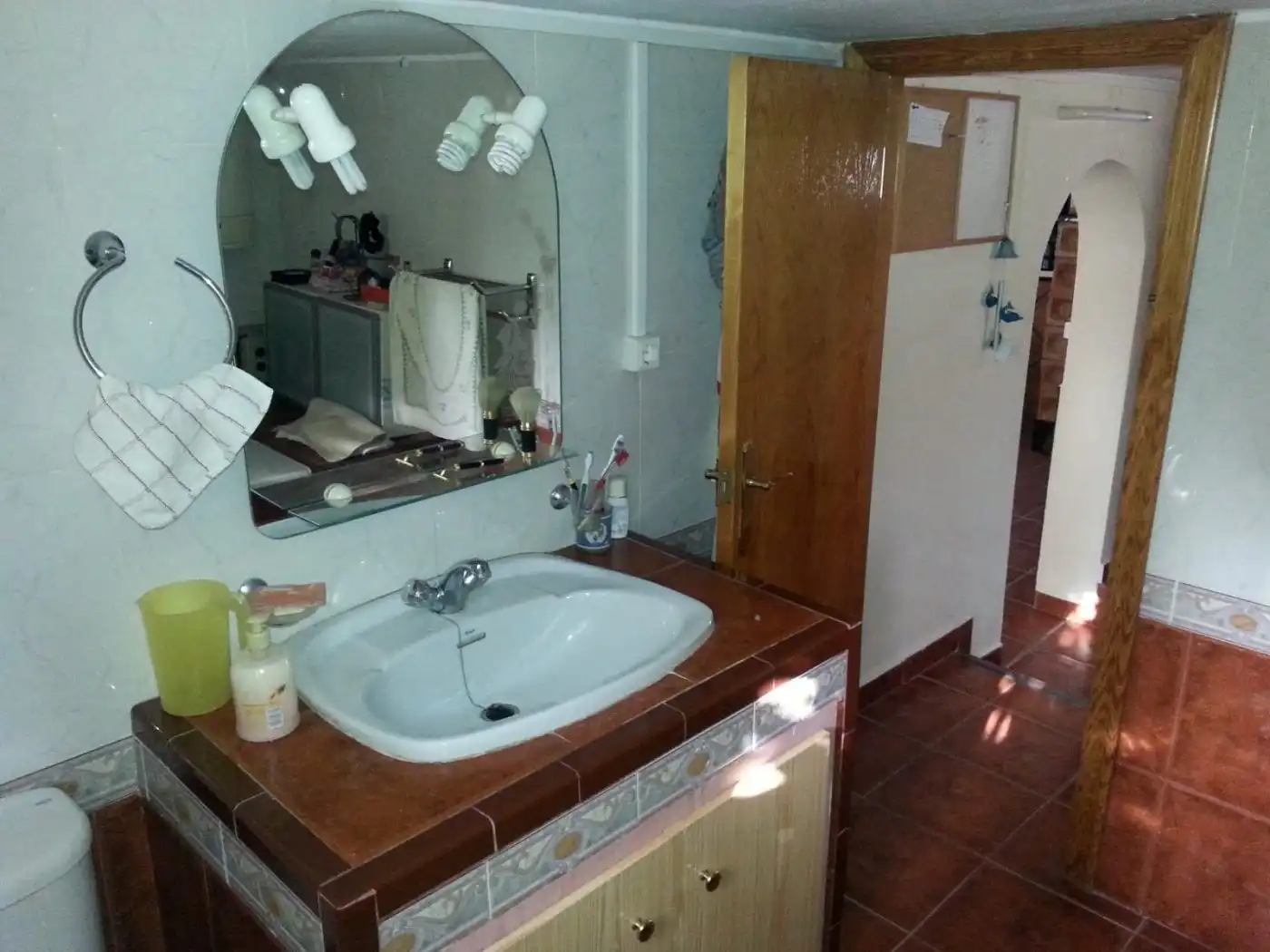 Villa in vendita a Totana, imagen 10