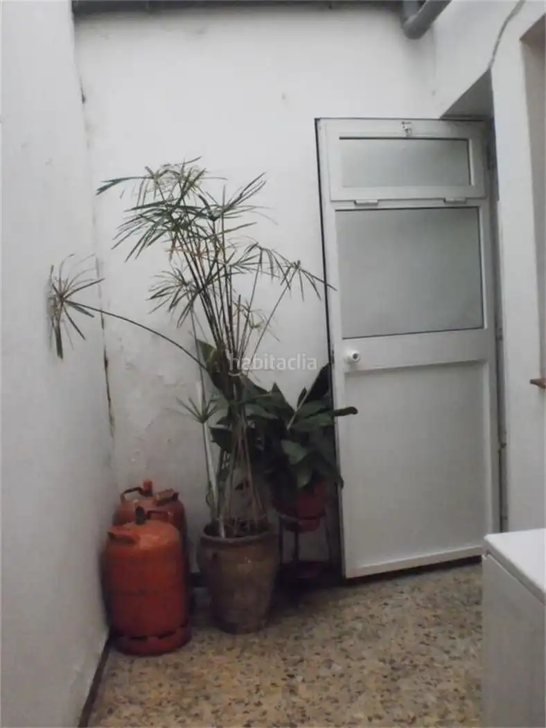 Adossat en venda a Avenida del Carmen 14, imagen 2