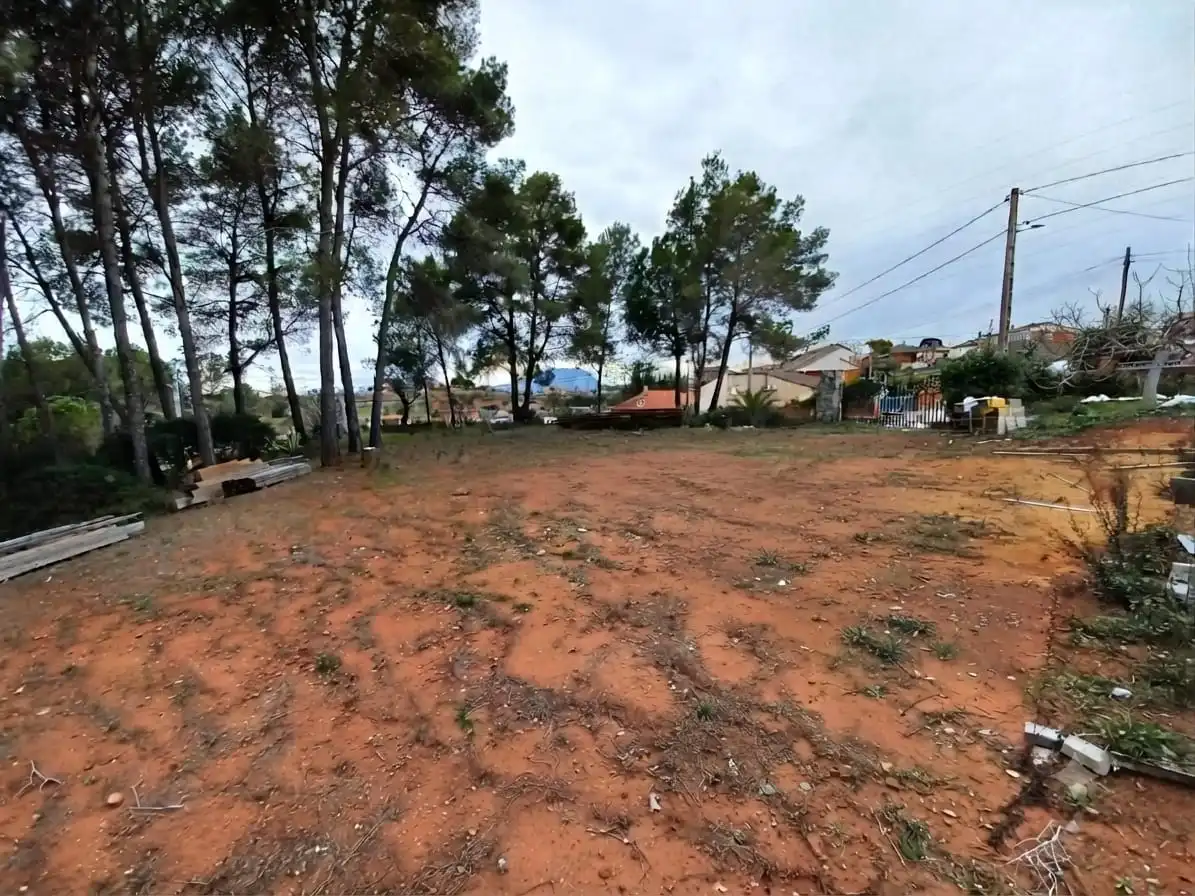 Residential for sale in Castellbisbal