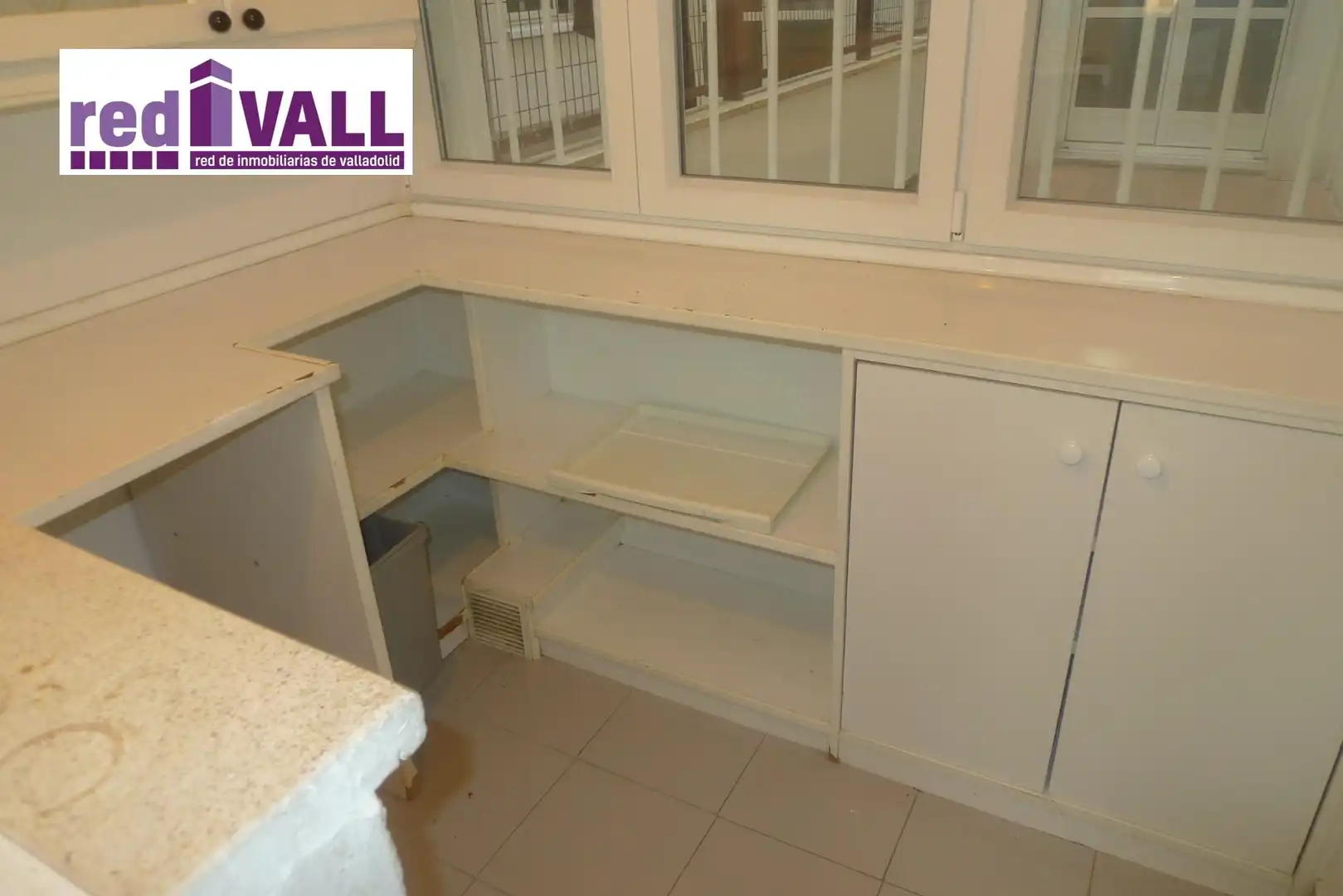 Wohnung mit Aufzug zum Verkauf in Avenida SALAMANCA, imagen 12