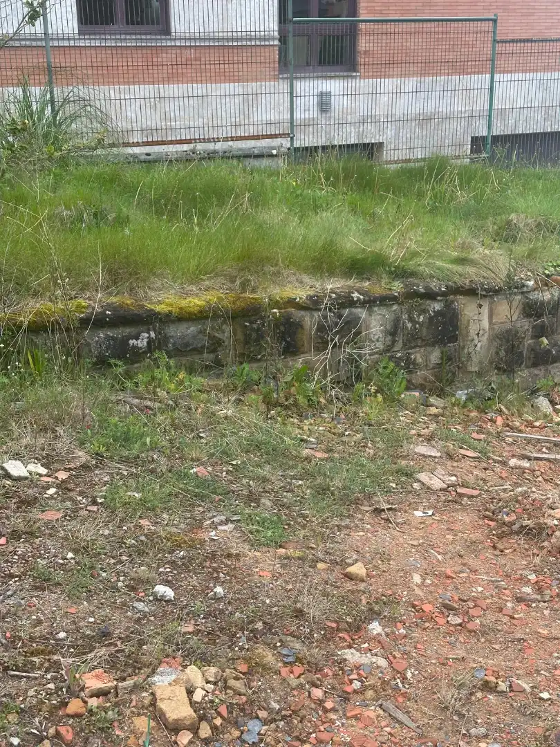 Terreno residenziale in vendita a Calle de Peña Ubiña 5, imagen 9