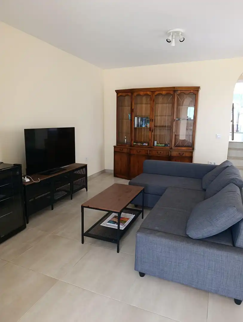 Reihenhaus mit Pool zum Verkauf in Vista de los Ángeles, imagen 10