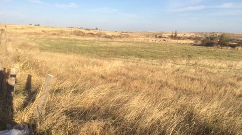 Photo 4 of Residential for sale in Espirdo, Segovia