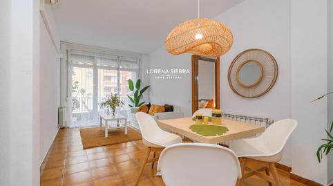 Foto 3 de Pis en venda a  Sant Lluis, 1, Centre - Estació, Barcelona