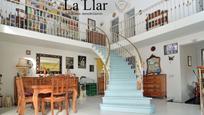 House or chalet for sale in Castelldefels  with Private garden, Terrace and Storage room