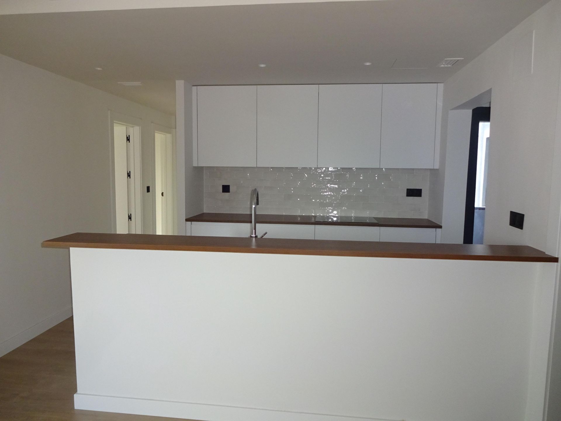 Pis en venda a Centre