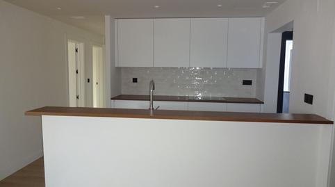 Foto 3 de Pis en venda a Centre, Mataró