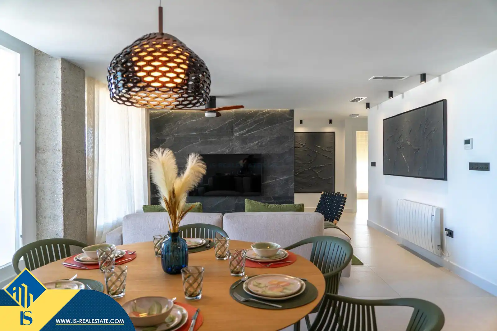 Penthouse mit Aufzug zum Verkauf in Orihuela Costa, imagen 14