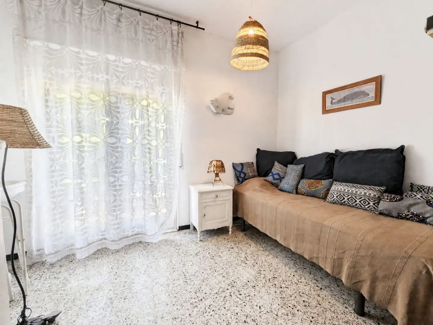 Casa en venta en N/A, imagen 28