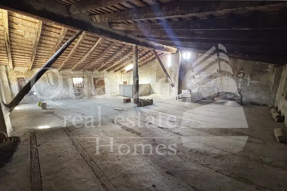 Casa o chalet en venta en Xàtiva con Calefacción, Terraza y Amueblado