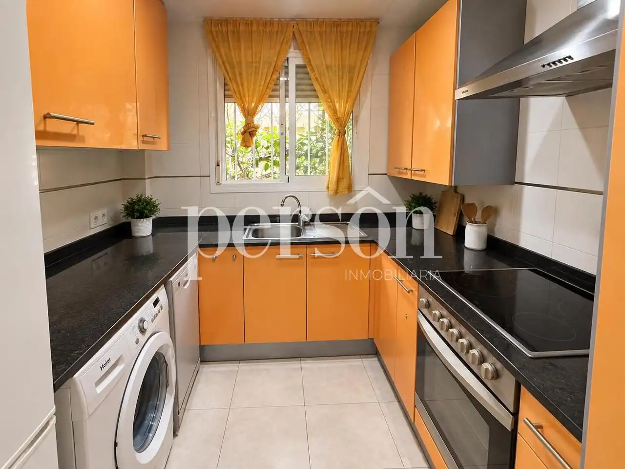 Detached house for sale in La Torre - Playa de Chilches, imagen 5