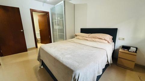 Foto 2 de Planta baixa en venda a Avinguda del Doctor Eduard Punset, Plaça Europa - Port Aventura, Salou