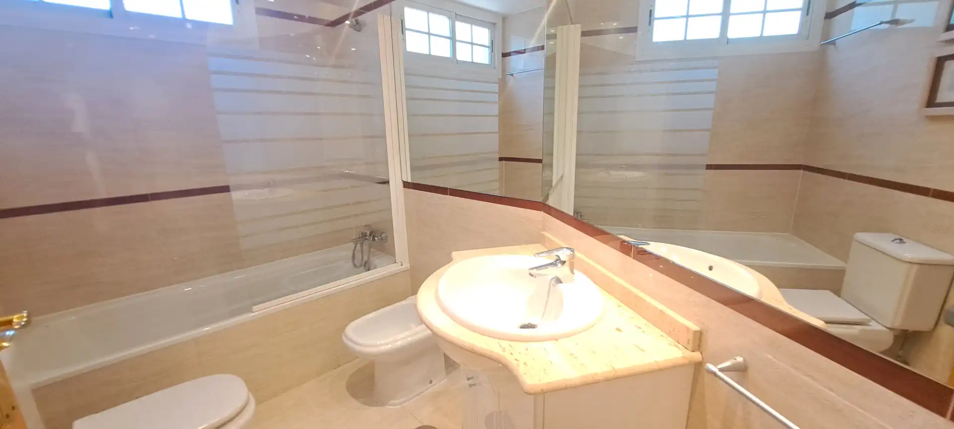 Flat with pool to rent in Calle Granja del Conde 16, imagen 14