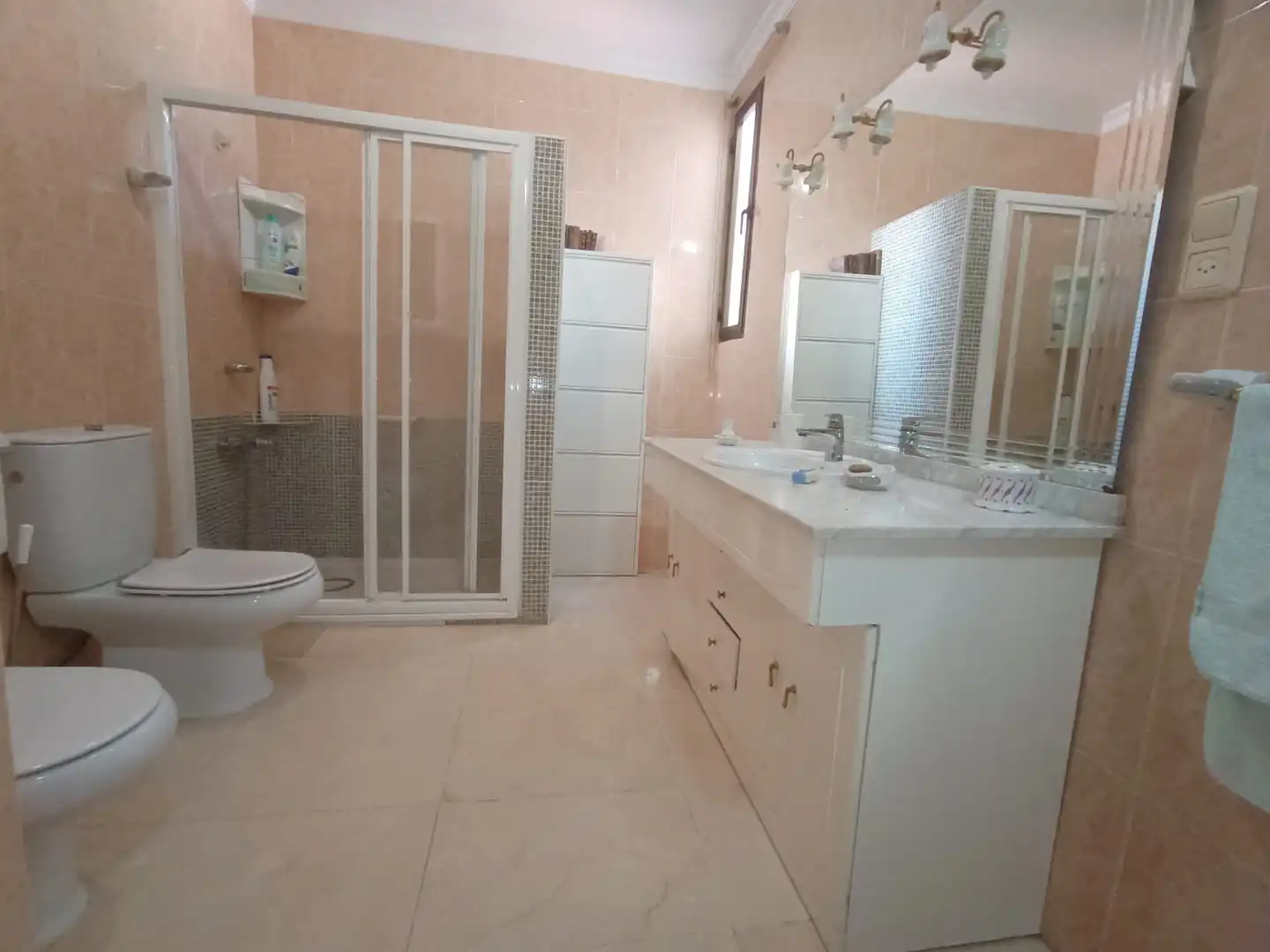 Casa con terraza en venta en Membrilla, imagen 6
