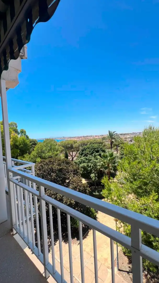 Appartement avec ascenseur à vendre à Fragata, imagen 4