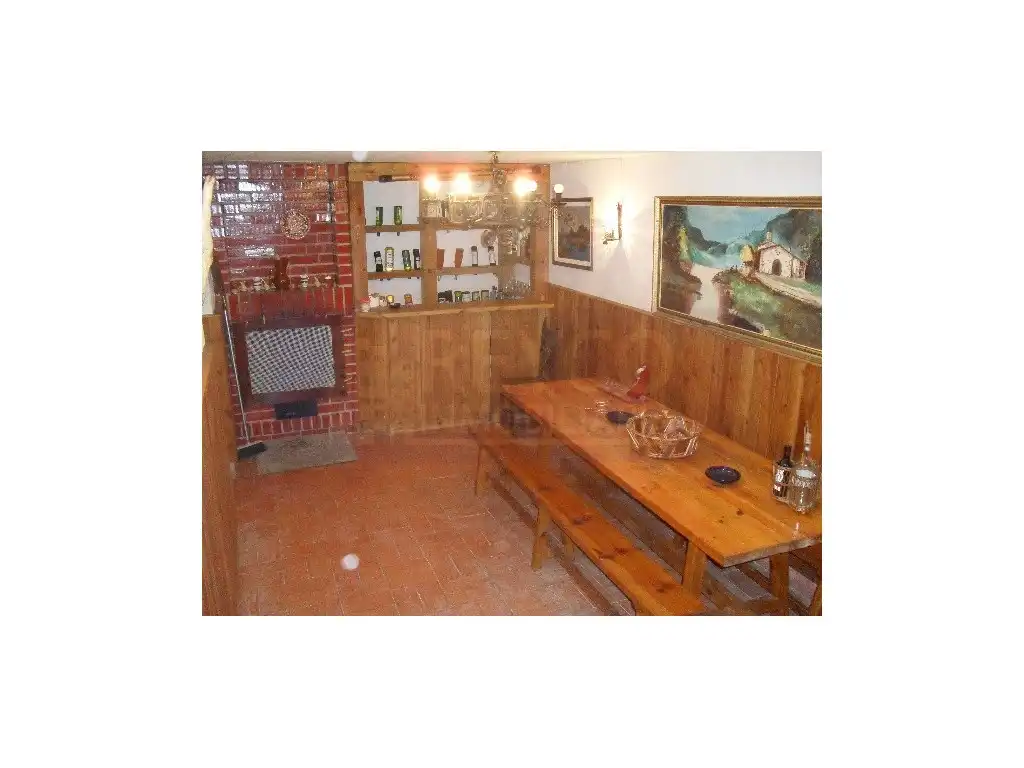 Houses for sale in Alberite  with Private garden, Swimming Pool and Balcony