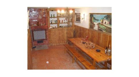 Photo 2 of House or chalet for sale in Alberite, La Rioja
