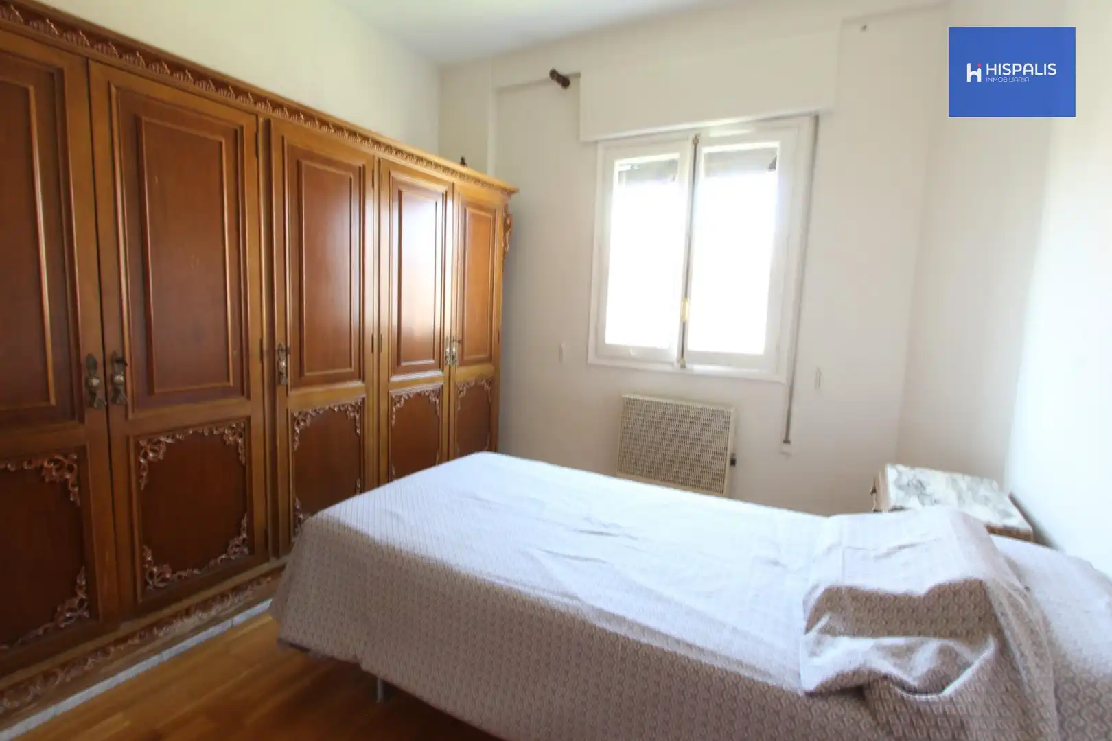 Appartement avec terrasse à louer à Calle Rafael Salgado, imagen 16