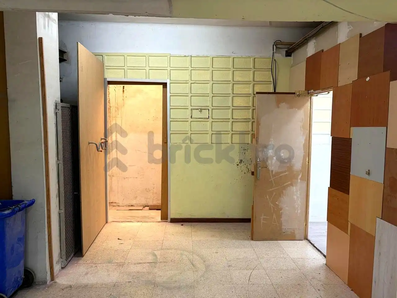 Local comercial en venda a calle de Felip II, imagen 12