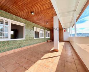 Attic to rent in Venezuela, Plaza España - Corte Inglés