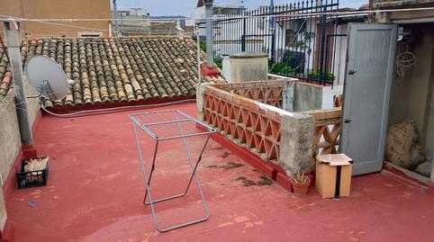 Photo 4 of Single-family semi-detached for sale in Calle Sant Antoni, 24, Bellreguard, Valencia